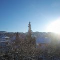 Webcam_20190118-093000