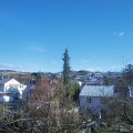 Webcam_20190118-143000