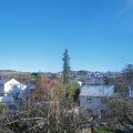 Webcam_20190118-153000