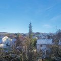 Webcam_20190118-160000