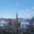 Webcam_20190118-163000