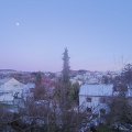 Webcam_20190118-170000