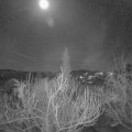 Webcam_20190118-180000