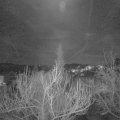 Webcam_20190118-190000