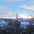 Webcam_20190119-083000
