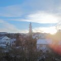 Webcam_20190119-090000