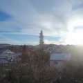 Webcam_20190119-093000