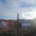 Webcam_20190119-100000