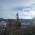 Webcam_20190119-103000