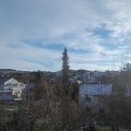 Webcam_20190119-110000