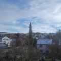 Webcam_20190119-113000
