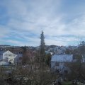 Webcam_20190119-120000