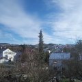 Webcam_20190119-123000