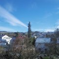 Webcam_20190119-133000