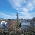 Webcam_20190119-150000