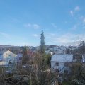 Webcam_20190119-160000