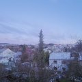Webcam_20190119-170000