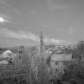 Webcam_20190119-173000