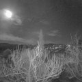 Webcam_20190119-180000