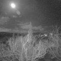 Webcam_20190119-183000