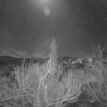 Webcam_20190119-193000