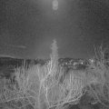 Webcam_20190119-200000