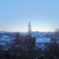 Webcam_20190120-080000