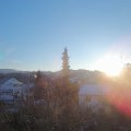 Webcam_20190120-090000