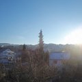 Webcam_20190120-093000