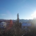 Webcam_20190120-100000