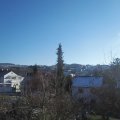 Webcam_20190120-113000