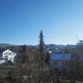 Webcam_20190120-120000