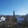Webcam_20190120-123000