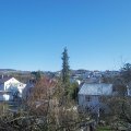 Webcam_20190120-143000