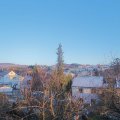 Webcam_20190120-163000
