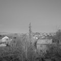 Webcam_20190120-173000