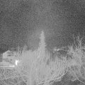 Webcam_20190121-060000