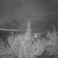 Webcam_20190121-070000