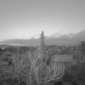 Webcam_20190121-073000