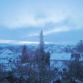 Webcam_20190121-080000