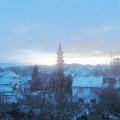 Webcam_20190121-083000