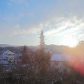 Webcam_20190121-090000