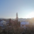 Webcam_20190121-093000