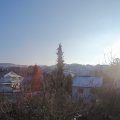 Webcam_20190121-100000