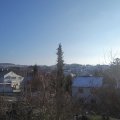 Webcam_20190121-110000