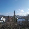 Webcam_20190121-123000