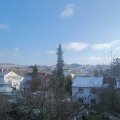 Webcam_20190121-130000