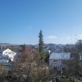 Webcam_20190121-133000