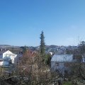 Webcam_20190121-140000
