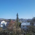 Webcam_20190121-143000